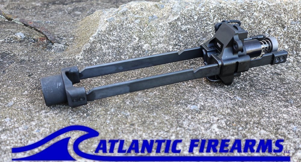 B&T APC Telescoping Stock Adapter
