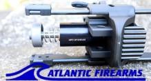 B&T APC Telescoping Stock Adapter