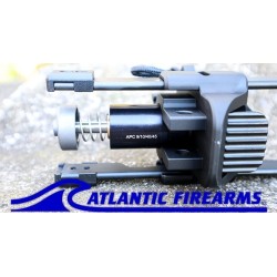 B&T APC Telescoping Stock Adapter