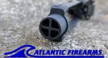 B&T APC Telescoping Stock Adapter