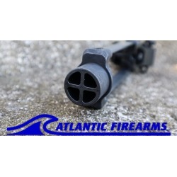 B&T APC Telescoping Stock Adapter