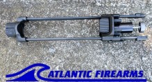 B&T APC Telescoping Stock Adapter