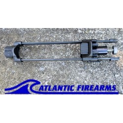 B&T APC Telescoping Stock Adapter