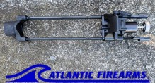 B&T APC Telescoping Stock Adapter
