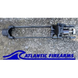 B&T APC Telescoping Stock Adapter