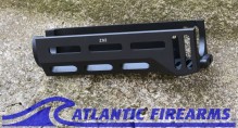 Z92 M-LOK Lower Handguard For Zastava M92 Rifles-TDI Arms