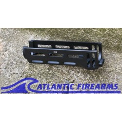 Z92 M-LOK Lower Handguard For Zastava M92 Rifles-TDI Arms