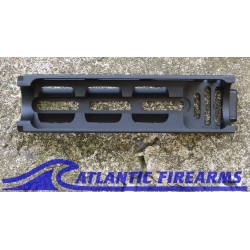 Z92 M-LOK Lower Handguard For Zastava M92 Rifles-TDI Arms