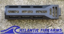 Z92 M-LOK Lower Handguard For Zastava M92 Rifles-TDI Arms