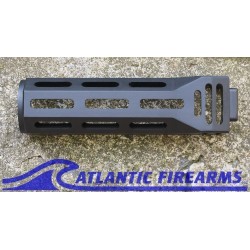 Z92 M-LOK Lower Handguard For Zastava M92 Rifles-TDI Arms