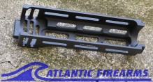 Z92 M-LOK Lower Handguard For Zastava M92 Rifles-TDI Arms