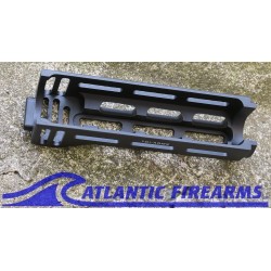Z92 M-LOK Lower Handguard For Zastava M92 Rifles-TDI Arms