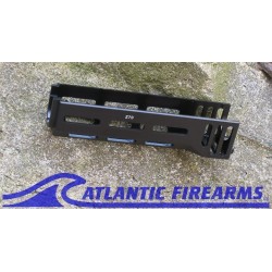 Z70 M-LOK Lower Handguard For Zastava M70 N-PAP/O-PAP Rifles-TDI Arms