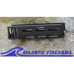 Z70 M-LOK Lower Handguard For Zastava M70 N-PAP/O-PAP Rifles-TDI Arms