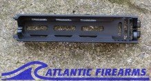 Z70 M-LOK Lower Handguard For Zastava M70 N-PAP/O-PAP Rifles-TDI Arms