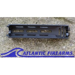 Z70 M-LOK Lower Handguard For Zastava M70 N-PAP/O-PAP Rifles-TDI Arms