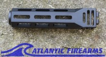 Z70 M-LOK Lower Handguard For Zastava M70 N-PAP/O-PAP Rifles-TDI Arms