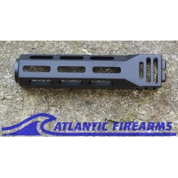 Z70 M-LOK Lower Handguard For Zastava M70 N-PAP/O-PAP Rifles-TDI Arms