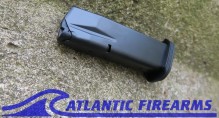 Type B Magazine 15 Rounds-Archon Firearms