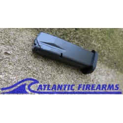 Type B Magazine 15 Rounds-Archon Firearms