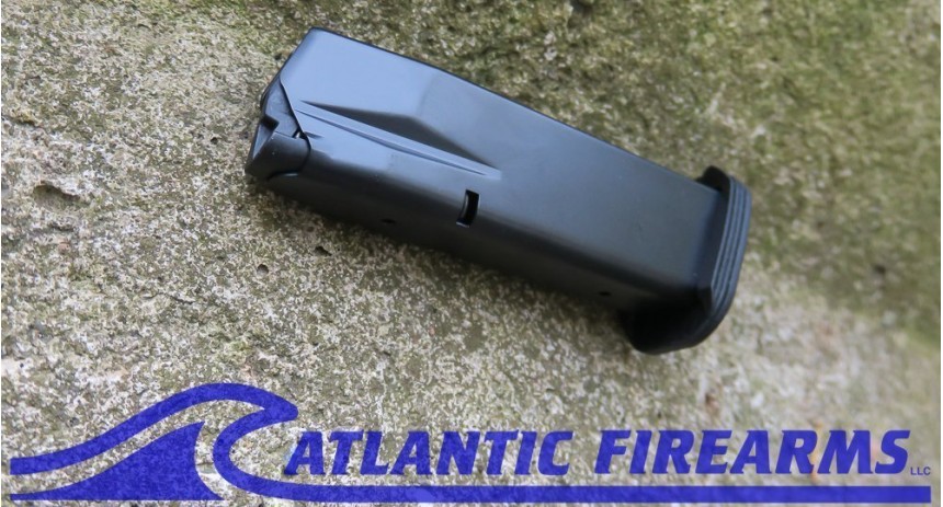 Type B Magazine 15 Rounds-Archon Firearms