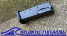 Type B Magazine 15 Rounds-Archon Firearms