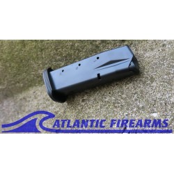 Type B Magazine 15 Rounds-Archon Firearms