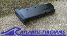 Type B Magazine 15 Rounds-Archon Firearms