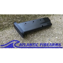 Type B Magazine 15 Rounds-Archon Firearms