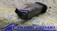 Type B Magazine 15 Rounds-Archon Firearms