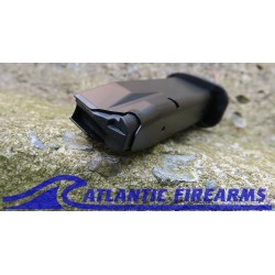 Type B Magazine 15 Rounds-Archon Firearms