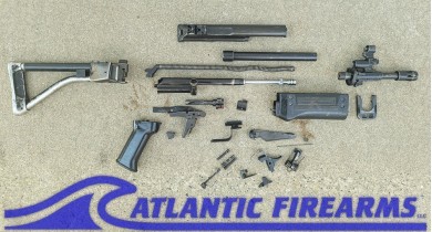 Galil SAR Kit-Poly