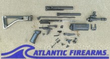 Galil SAR Kit-Poly