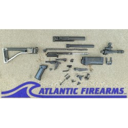 Galil SAR Kit-Poly