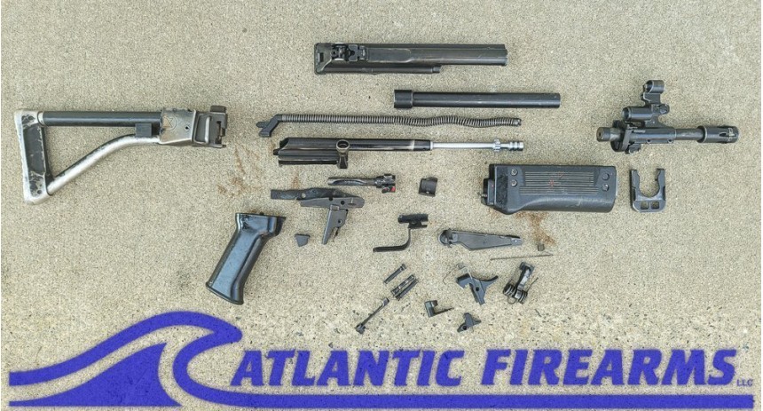 Galil SAR Kit-Poly
