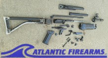 Galil SAR Kit-Poly