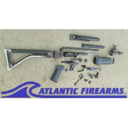Galil SAR Kit-Poly