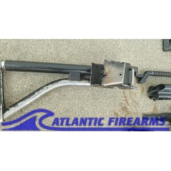 Galil SAR Kit-Poly