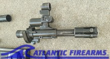 Galil SAR Kit-Poly