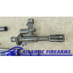 Galil SAR Kit-Poly