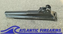 Galil SAR Kit-Poly