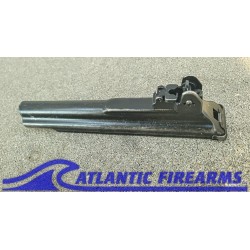 Galil SAR Kit-Poly