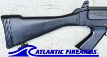 SA58 FAL 18" Bush Warrior Rifle-DS Arms