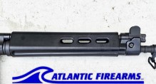 SA58 FAL 18" Bush Warrior Rifle-DS Arms