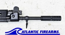 SA58 FAL 18" Bush Warrior Rifle-DS Arms