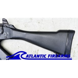 SA58 FAL 18" Bush Warrior Rifle-DS Arms
