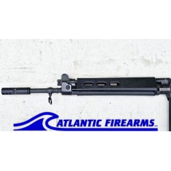 SA58 FAL 18" Bush Warrior Rifle-DS Arms