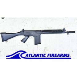 SA58 FAL 16" Jungle Warrior Carbine-DS Arms