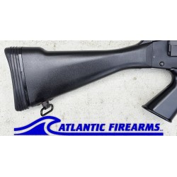 SA58 FAL 16" Jungle Warrior Carbine-DS Arms