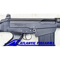 SA58 FAL 16" Jungle Warrior Carbine-DS Arms